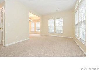 5th image of 729 Atherton Way
