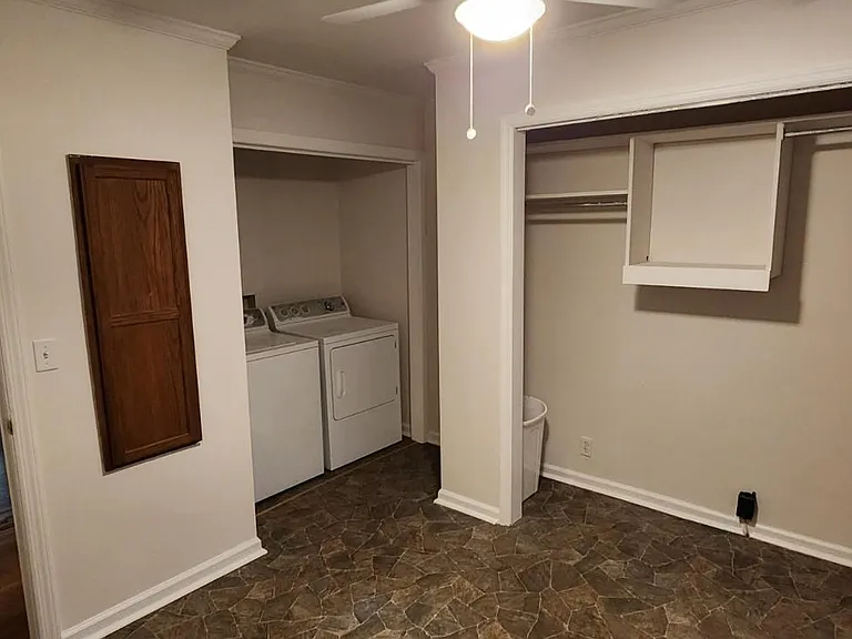 bonus room different view
