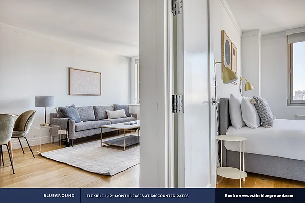 Rented by The Blueground | media 32