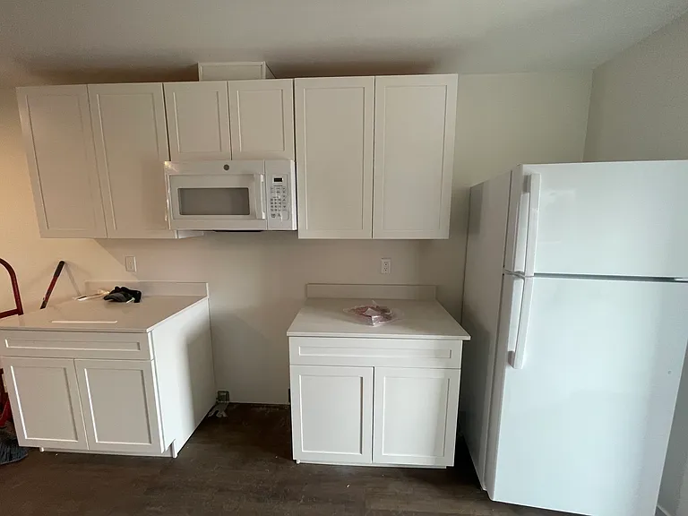 2326 Cross Creek St #F — Photo 10