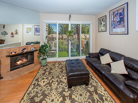 2nd image of 24522 McBean Pkwy APT 11