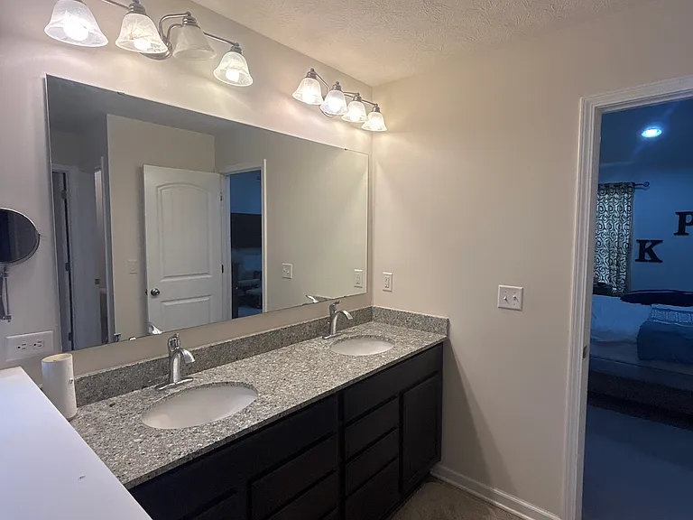 6978 Stoney Ridge Dr — Photo 21