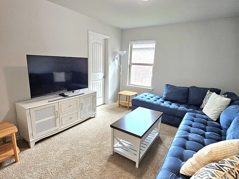 3521 Tahiti Ln — Photo 20