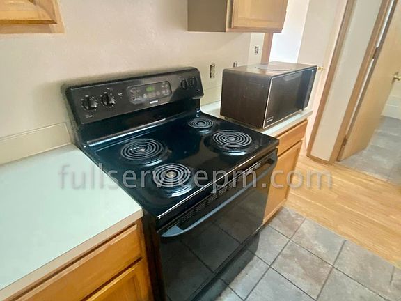 352188039_1668450483604518_54349318115659752_n_06052023