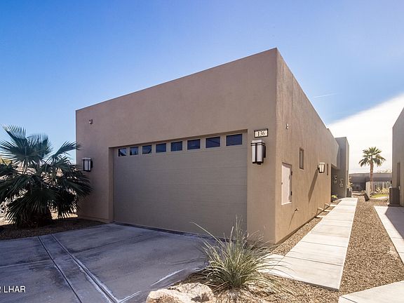 2nd image of 1651 Sailing Hawk Dr Lot 136
