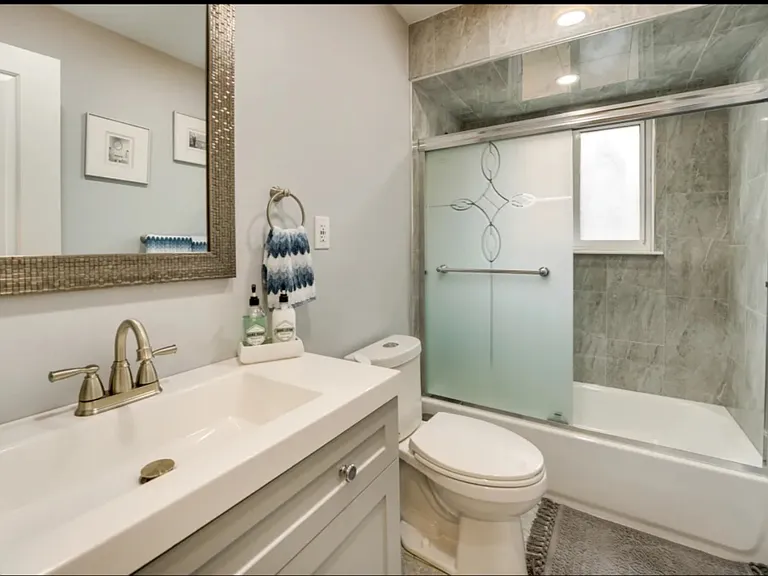 1444 Wacon Dr — Photo 13