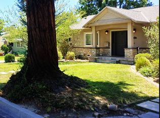 5643 Cedros Ave, Van Nuys, CA 91411