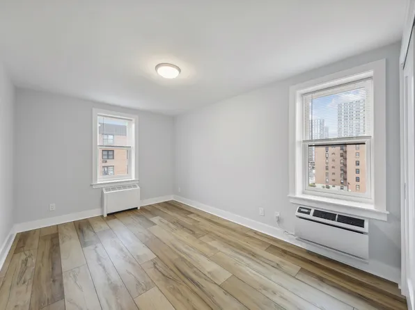 20-40 Seagirt Boulevard image 4 of 16