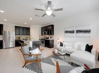 188 Diamond Point Dr, Dripping Springs, TX 78620