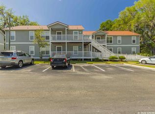 2905 Archer Rd APT 4001, Gainesville, FL 32608