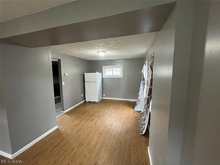 1270 Welsh Ave — Photo 8