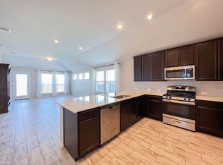 269 Gaida Loop, Georgetown, TX 78628