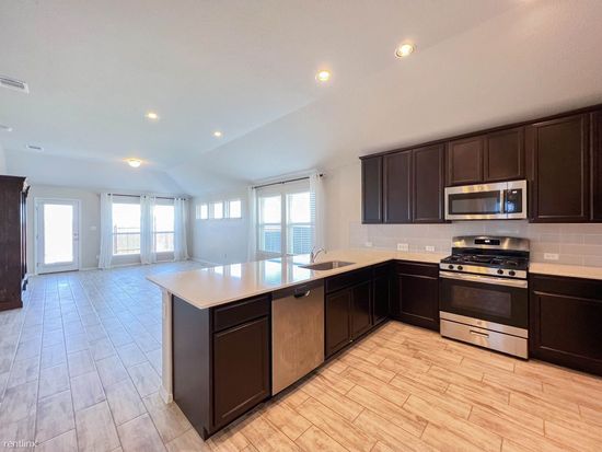 269 Gaida Loop, Georgetown, TX 78628