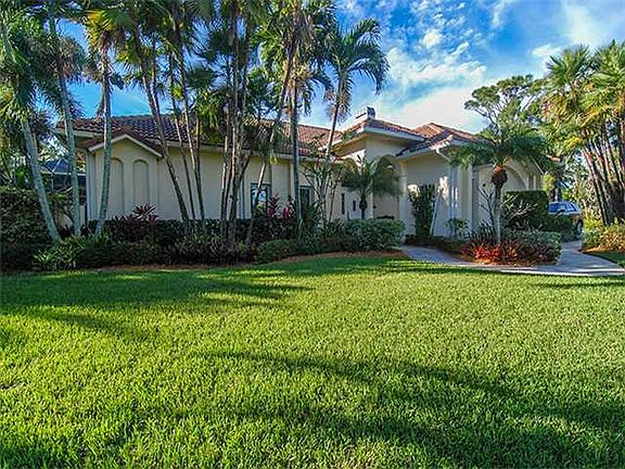 2nd image of 5328 SW Anhinga Ave