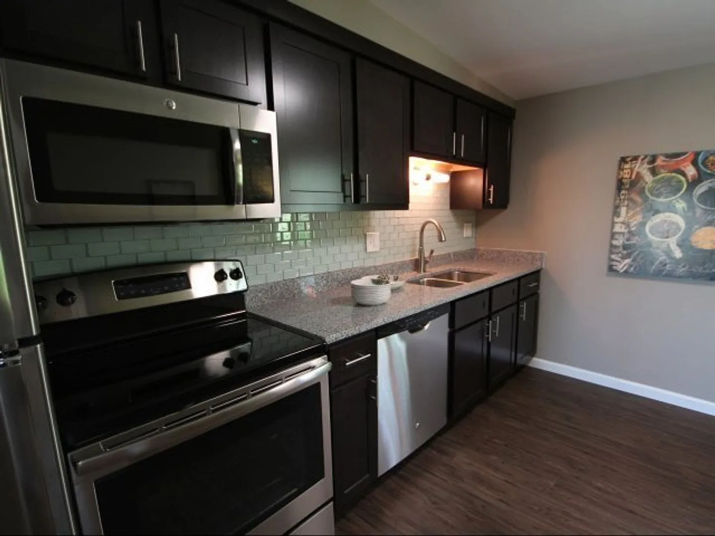 300 South Main Street — Photo 1