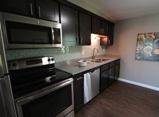 300 South Main Street, Edwardsville, IL 62025