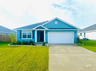 394 Preston Way, Gulf Shores, AL 36542
