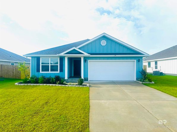 394 Preston Way