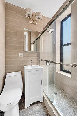 Rented by Corcoran | media 5