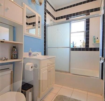 Apartment Rental Experts
