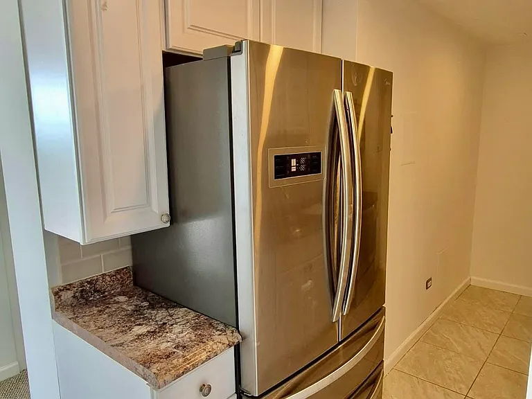 20 Chestnut St — Photo 12