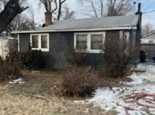 859 Sutro St, Reno, NV 89512