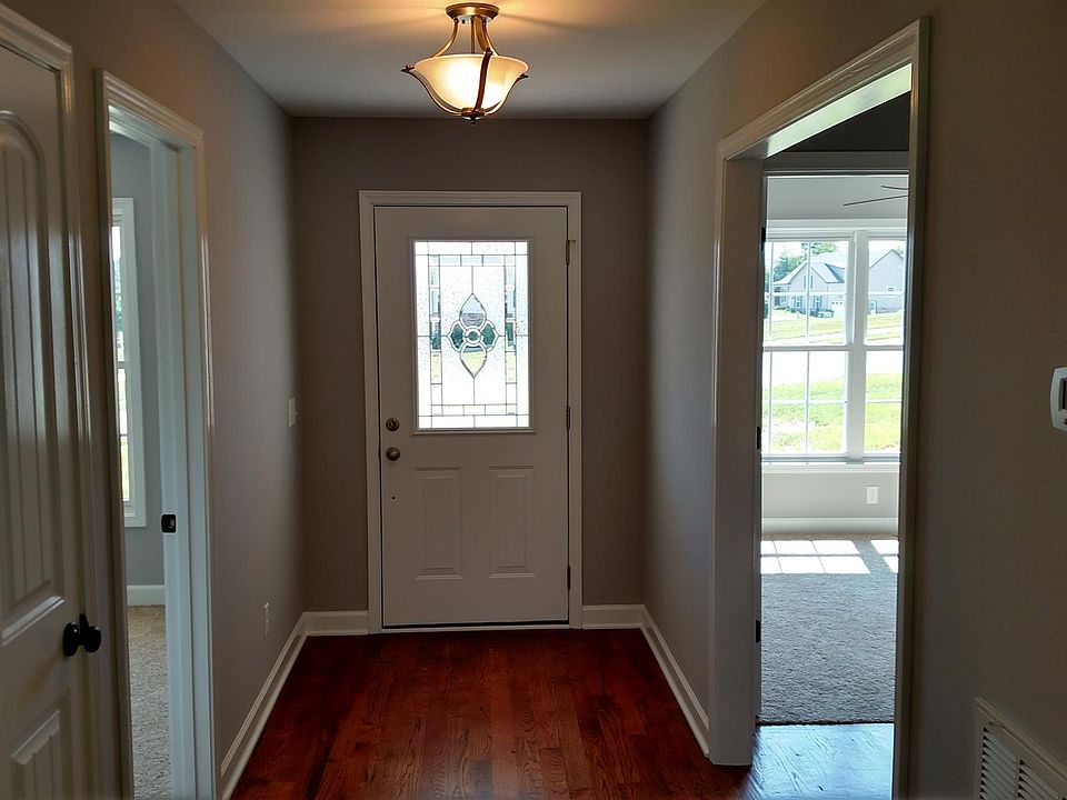 1st image of 1654 Leaf Ln Lot 77
