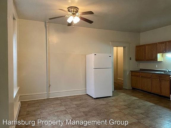 4th image of 1859 Market St #1