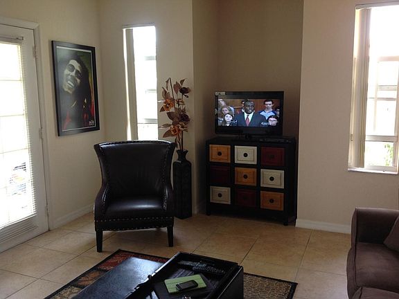2nd image of 158 SW Peacock Blvd APT 202