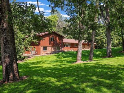 8410 Normandale Cir, Prior Lake, MN, 55372