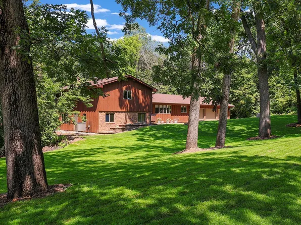 8410 Normandale Cir, Prior Lake, MN 55372