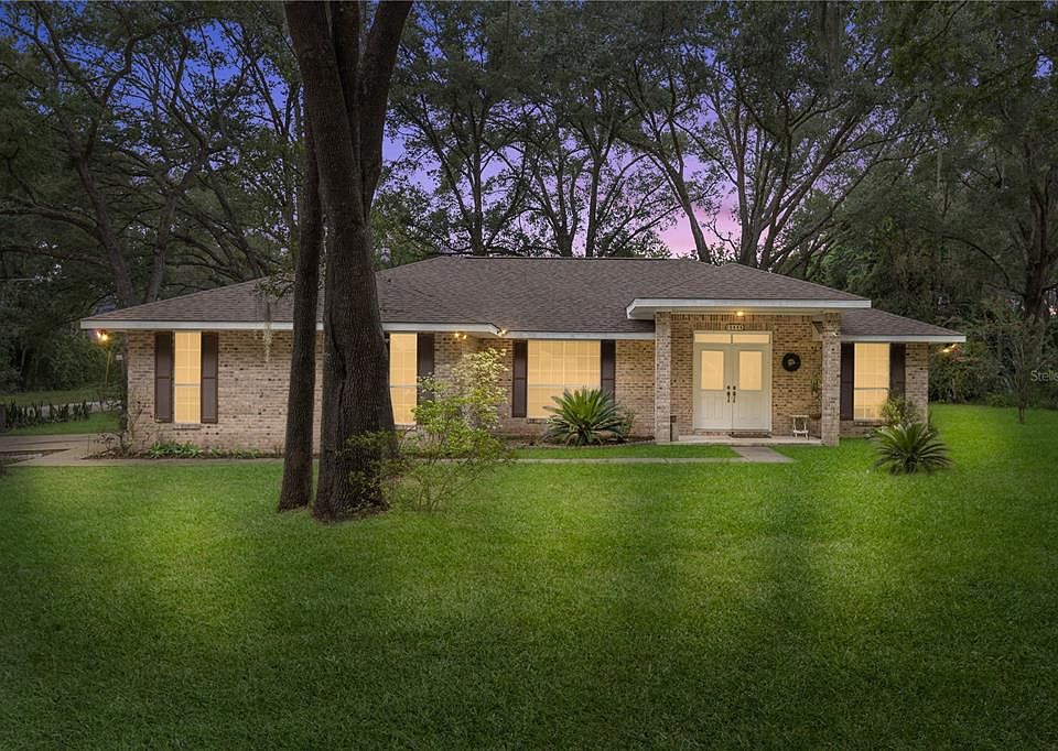 1st image of 19347 ST LAWRENCE DRIVE