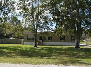 10086 Paxton Rd, Jacksonville, FL 32219