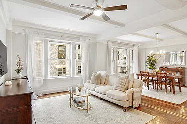 Sold by John Downey, LREB