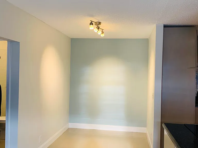 2251 NE 66th St #1612 — Photo 8