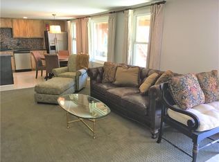 155B Upland Dr, Industry, PA 15052
