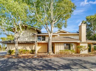 9 Lilly Ln, San Carlos, CA 94070