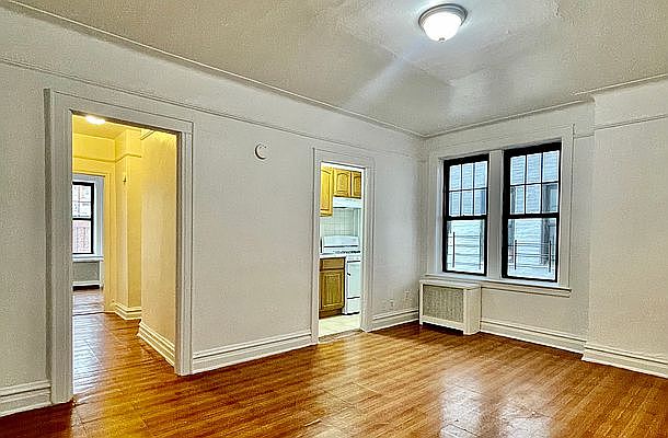 1st image of 35-61 92nd St #3E