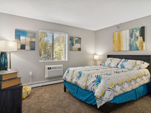12501 Portland Ave #501-312