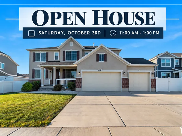 3859 W Young Lucerne Cir, Riverton, UT 84065