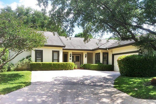 1st image of 94 Granburg Cir
