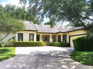 94 Granburg Cir, San Antonio, TX 78218