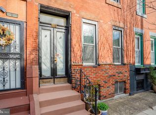 1835 S 16th St, Philadelphia, PA 19145