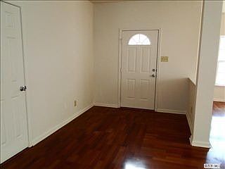 4th image of 8607 Herons Pond Ct