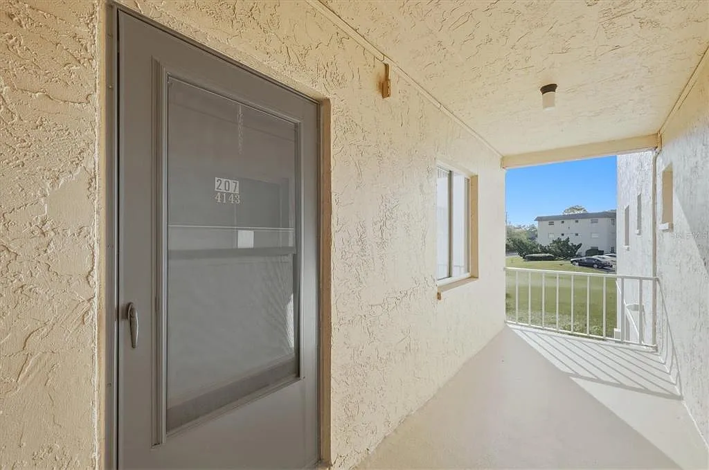 2 bed, 2.0 bath, 1144 sqft, $1,500 — Photo 4
