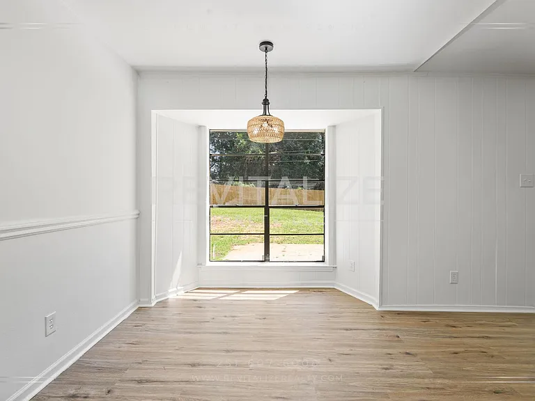 5812 Hanging Moss Ct — Photo 15