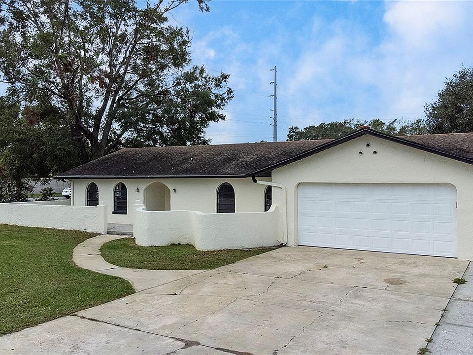 1st image of 4941A Liberty Ln