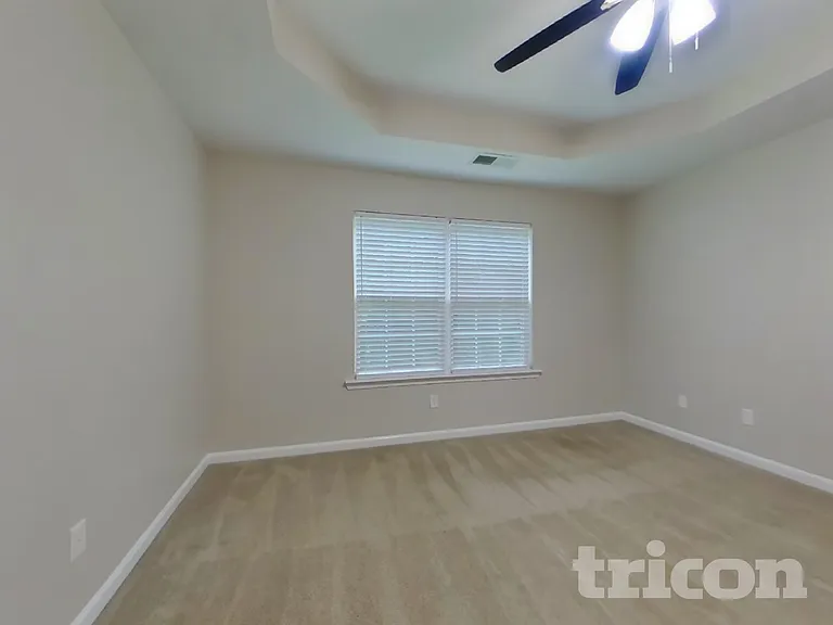 247 Augusta Woods Dr — Photo 8
