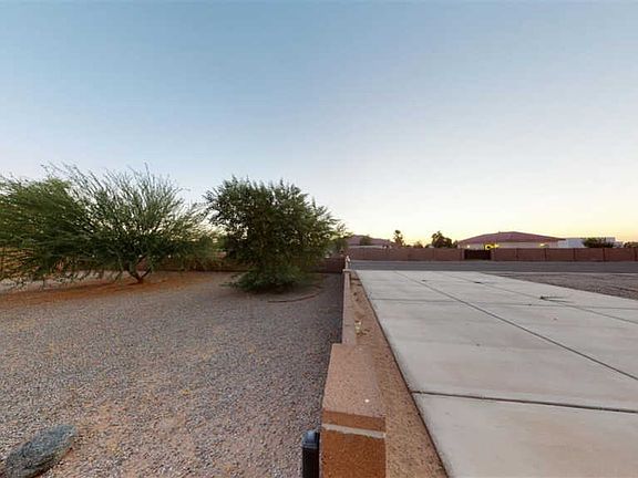 5th image of 15433 S Sierra Sands Ave