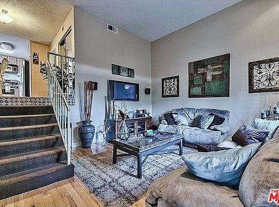 4th image of 20817 Norwalk Blvd Unit 44